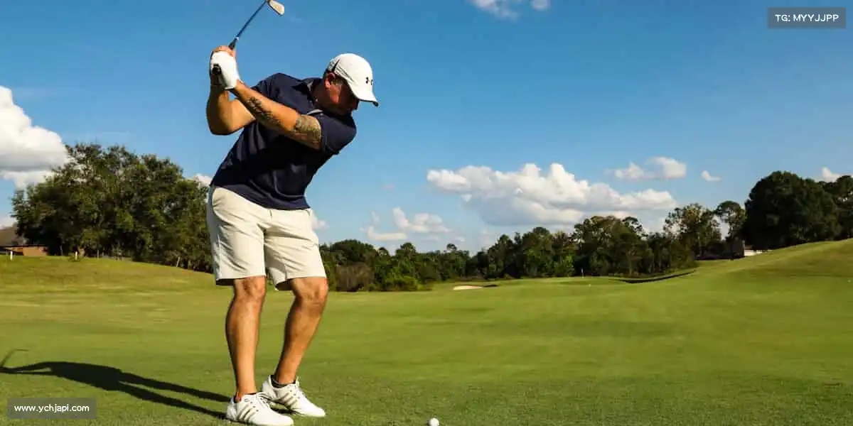 BEATS🌟无论输赢,上场即是英雄 —— 体育的魅力,在于永不言弃的自己!